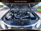 Used 2012 Nissan Pathfinder S image 3