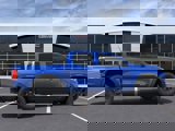 New 2025 GMC Canyon Elevation w/ Convenience Package image 5