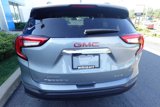 New 2024 GMC Terrain SLE w/ Driver Convenience Package image 4