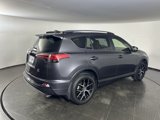 Used 2018 Toyota RAV4 SE image 4