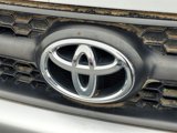 Used 2010 Toyota RAV4 2WD image 2