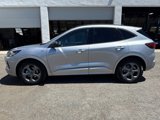 Used 2024 Ford Escape ST-Line w/ Equipment Group 301A image 2