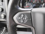 Used 2018 Chevrolet Silverado 1500 LT w/ All Star Edition image 6