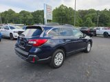 Used 2018 Subaru Outback 2.5i Premium w/ Popular Package #1 image 3