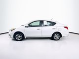 Used 2017 Nissan Versa SV w/ SV Special Edition Package image 4
