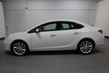 Used 2014 Buick Verano Leather image 2