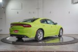 Used 2023 Dodge Charger SXT image 6