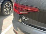 Used 2018 Audi A4 2.0T Ultra Premium Plus w/ Premium Plus Package image 5