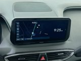 Used 2023 Hyundai Santa Fe SEL w/ Cargo Package image 5