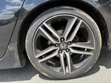 Used 2016 Honda Accord Sport image 5