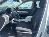 Used 2023 Hyundai Tucson SEL image 2