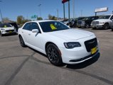 Used 2015 Chrysler 300 S image 2