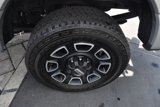 Used 2023 Ford F250 Platinum w/ FX4 Off-Road Package image 4