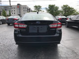 Used 2018 Subaru Impreza 2.0i Premium w/ Eyesight & BSD & Rcta image 6