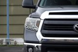 Used 2015 Toyota Tundra SR5 image 5