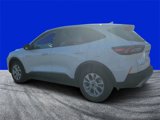 New 2025 Ford Escape Active image 5