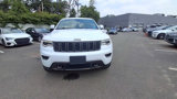 Used 2016 Jeep Grand Cherokee Limited 75th Anniversary image 3