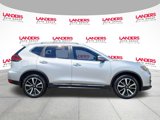 Used 2019 Nissan Rogue SL w/ Premium Package image 2