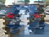 Used 2016 Ford C-MAX Energi SEL w/ Equipment Group 301A image 6