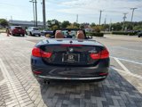 Used 2014 BMW 428i Convertible image 4
