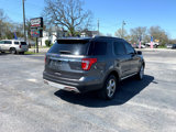 Used 2016 Ford Explorer XLT image 5