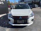 New 2024 Mitsubishi Mirage image 3