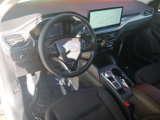 New 2025 Ford Escape Active w/ Tech Pack #1 image 4