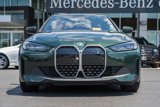 Used 2024 BMW i4 eDrive35 w/ Premium Package image 2