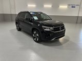 Certified 2023 Volkswagen Taos SE image 4