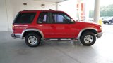Used 1997 Ford Explorer Sport image 4