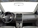 Used 2013 Toyota Corolla LE image 5