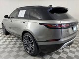 Used 2020 Land Rover Range Rover Velar R-Dynamic HSE image 4
