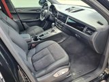 Used 2019 Porsche Macan image 3