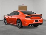 New 2023 Dodge Charger GT w/ Blacktop Package image 4