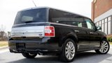 Used 2013 Ford Flex Limited image 4