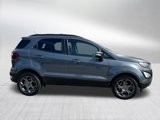 Used 2018 Ford EcoSport SES image 5