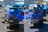 Certified 2022 Hyundai Tucson SE w/ Cargo Package image 6