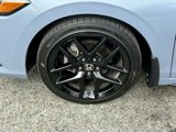 Certified 2022 Honda Civic Sport image 6