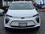 Used 2022 Chevrolet Bolt LT image 2