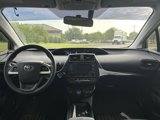 Used 2016 Toyota Prius Two image 4