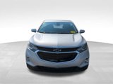 Used 2020 Chevrolet Equinox LT image 3