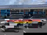 New 2024 Ford Bronco Sport Free Wheeling w/ Convenience Package image 3
