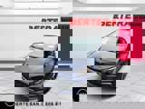 Used 2020 Toyota Corolla SE image 4