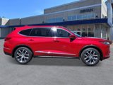 Certified 2023 Acura MDX SH-AWD w/ Technology Package image 5