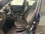 Used 2019 Kia Soul + w/ Audio Package image 5