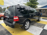Used 2010 Ford Expedition Limited image 5
