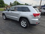 Used 2013 Jeep Grand Cherokee Laredo image 3