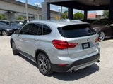 Used 2017 BMW X1 xDrive28i image 3