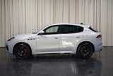 New 2024 Maserati Grecale Modena image 5