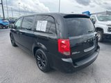 Used 2020 Dodge Grand Caravan SXT w/ Driver Convenience Group image 5